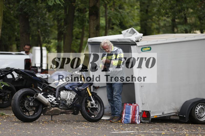 /Archiv-2024/59 18.08.2024 Speer Racing ADR/Impressionen